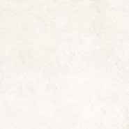Керамогранит Ground Bone AP/60X60/A/L/R 60x60