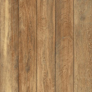 Керамогранит BGm01 60x60x20 Структурированный Рект. Estima Brigantina напольная плитка 72313