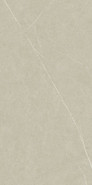 Настенная плитка Allure Sand Ductile 60x120 Living Ceramics рельефная (структурированная) керамическая LV11166