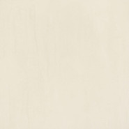 Керамогранит Horizon Ivory 59,8x59,8 PP-01-202-0598-0598-1-009 Tubadzin матовый напольный 5903238006330