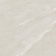 Керамогранит Forte Dei Marmi Rock Tiffany White Matt Rett 120x120 Atlas Concorde матовый универсальная плитка 600010002431