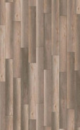Ламинат Kronotex Robusto D80992 Дуб Гнарренбург Титан 1375х188х12 12 мм 33 класс с фаской