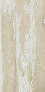 Настенная плитка Grunge Nutt Light Azori 31.5x63 матовая керамическая