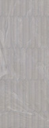 Декор Marbella-R Taupe 45x120 Vives Stravaganza матовый керамический 33643