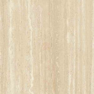 Керамогранит Sensi Roma Cream Nat. Rett 80x80 ABK матовый универсальный PF60014710