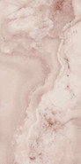 Керамогранит SG595802R Ониче Розовый Светлый лаппатированный 119.5x238.5 Kerama Marazzi универсальная плитка