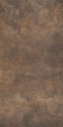 Керамогранит Gres Apenino Rust Rect. 119.7x59.7 Cerrad матовый универсальный