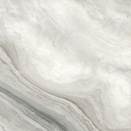 Керамогранит Dream D60217M матовый карвинг 600х600х9,5 Delacora напольный