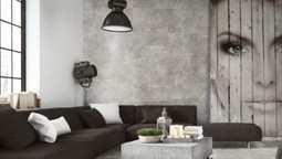 Design Lux
