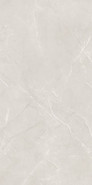 Керамогранит Vitrum Taupe Pro Бежевый 60х120 матовый R11Soft Laparet универсальная плитка х9999309465