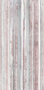 Декор Блум Розовый 20х40 Belleza глянцевый керамический 04-01-1-08-05-61-2341-0