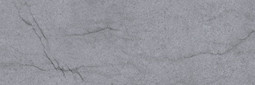 Настенная плитка Rock серая 60089 20x60 Laparet матовая керамическая
