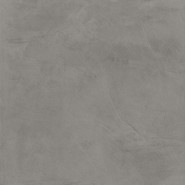 Керамогранит Prism Fog 120x120 20 mm (A5OP) матовый