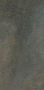 Керамогранит Smoothstone Umbra Gres Szkl. Rekt. Satyna Paradyz Ceramika 59.8x119.8 матовый универсальный 5902610581342