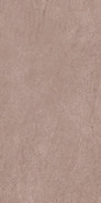 Керамогранит Canyon Umber Grip 60х120 Artcer Stone антискользящий (grip) универсальная плитка 1048