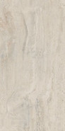Керамогранит Navona Bone Vein Ret 60x120 Flaviker матовый универсальный PF60005213
