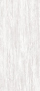 Керамогранит Travertino Grey 5,6 120х278 Grespania Ceramica S.A. матовый универсальная плитка 78T338E