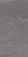 Керамогранит DD202000R Про Матрикс Серый Тёмный обрезной 30х60 Kerama Marazzi матовый универсальная плитка