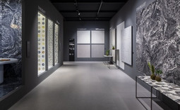 Insideart