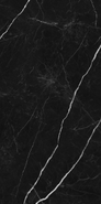 Керамогранит NR209 Ross Black 60x120 Primavera глазурованный универсальный