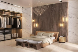 SurfaceLab Capraia Капрая