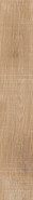 Керамогранит Natural Mate 20x120 Ibero Artwood матовый универсальная плитка 48
