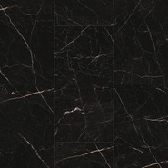 SPC ламинат Alpine Floor ЕСО 4-27 Неро Stone Mineral Core 43 класс 609.6х304.8х4 мм (каменно-полимерный) ECO4-27 с фаской