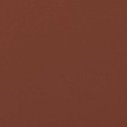 Напольная Burgund 5258 Gladka клинкер