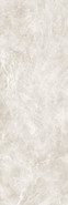 Керамогранит SL.IN.DC.LC 3000х1000х5.6 Arch Skin Stone Marfil структурированный универсальный