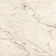 Керамогранит CRE DL6 60 RM (CREDL660RM) 60x60 Imola Ceramica матовый универсальный