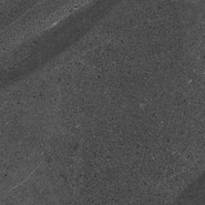 Керамогранит Galaxy Graphite 60x60 Monopole матовый напольный