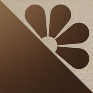 Декор SBD030/SG1593 Матрикс Беж Светлый 20х20 Kerama Marazzi керамогранит матовый