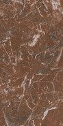 Керамогранит SG564822R Риальто Бордо лаппатированный обрезной 60x119,5x0,9 Kerama Marazzi Риальто напольная плитка