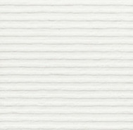 Керамогранит Tales Natural 20x20 APE Ceramica Esencia Material матовый настенный A040213