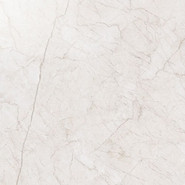 Керамогранит Контемпора Пур Х2 (Contempora PURE X2)