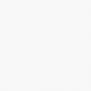 Напольная плитка Шармель Belleza 38.5х38.5 глянцевая керамическая 01-10-1-16-00-01-1107