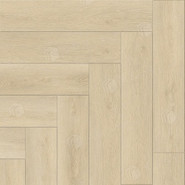 SPC ламинат Ensten Valland Parquet ECO 103-08 Гикори 43 класс 600х125х4 мм (каменно-полимерный)