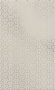 Декор HGD/E371/6401 Ломбардиа Бежевый 25х40 Kerama Marazzi матовый керамический
