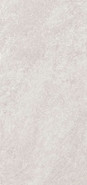 Керамогранит Stx Quartzite Cream 59.8х119.8 Simpolo матовый универсальная плитка MPL-061901