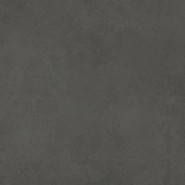 Керамогранит KM4040G0041N Хадду Серый Тёмный матовый 40,2x40,2x0,8 Kerama Marazzi универсальная плитка