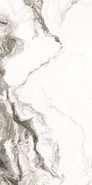 Керамогранит Colonial Dark Grey (Silver Glossy Carving) 60х120 Belleza полированный универсальная плитка СК000042823