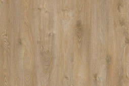 Effect Premium Урал AGT (PRK907) 1195x189x12 33 класс ламинат