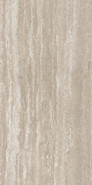 Керамогранит RCAD Realstone Travertino Vein Titanio Rett 60x120 Marazzi Ragno антискользящий (grip), матовый универсальная плитка УТ-00036993