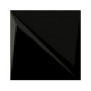 Декор Плэй Найт 15x15 Play Night 15x15 керамический