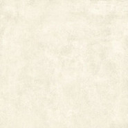 Керамогранит White Ret 80x80 Love Ceramic Tiles матовый напольный 608.0013.001