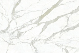 Керамогранит Calacatta Bianco 160x320 Polished Zodiac Ceramica полированный универсальный MN011AP321606