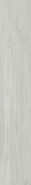 Керамогранит Bonsai Ash 20х120 WIFI Ceramics матовый универсальный BNS212001