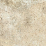 Керамогранит Aix Blanc 75x75 (APSC) матовый