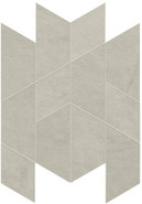 Мозаика Prism Cloud Mosaico Maze Matt (A41T) 31x35,7 керамогранит