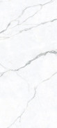 Керамогранит Statuario Oro 120x280 Polished (6 мм) Zodiac Ceramica полированный универсальная плитка MN022AP281206